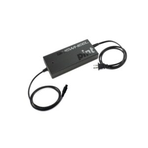 OW Ultra Charger.jpg