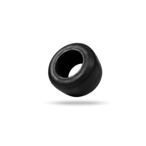 Onewheel Tire Pint.jpg