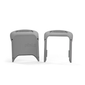 Pint X Bumper Light Grey.jpg