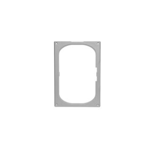 Pint X FenderDelete LightGray.jpg
