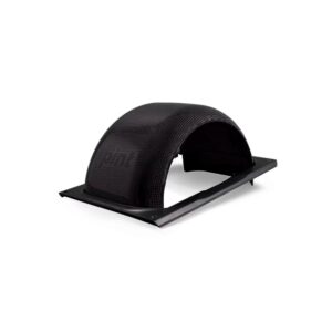 Pint Fender CarbonFiber.jpg