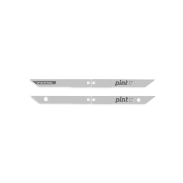 Pint Railguard LightGray.jpg