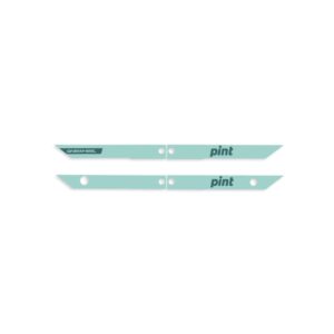 Pint Railguard Mint 1.jpg