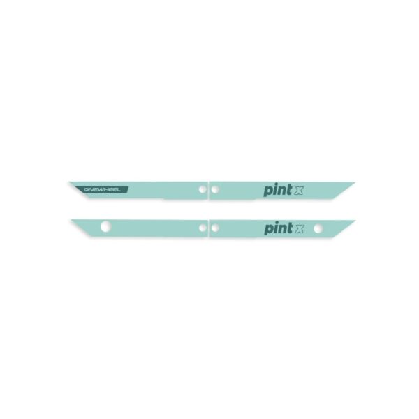 Pint Railguard Mint.jpg