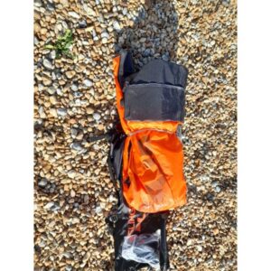 Slingshot blaster 4 4m.jpg