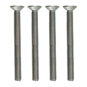foil drive bolts max 85.jpg