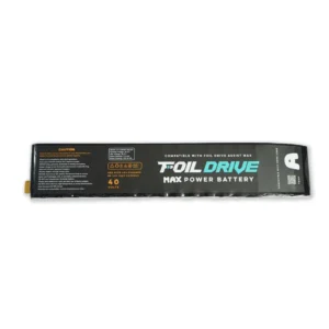 foil drive foil drive max power battery.webp