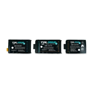 foil drive max travel battery.webp