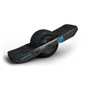 onewheel gts.jpg