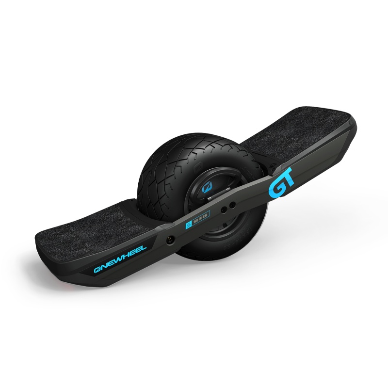 onewheel gts rally.jpg