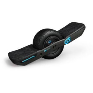 onewheel gts recurve rail.jpg