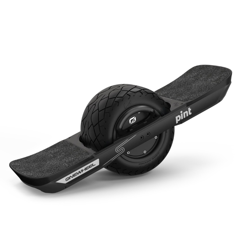 onewheel pint s.jpg
