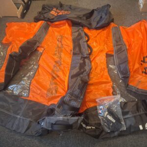 slingshot blaster 4.4m