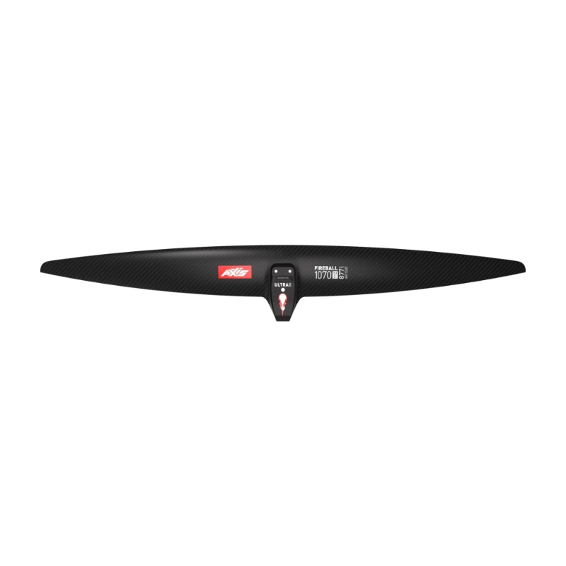 AXIS Fireball Wing 1070 2.jpg