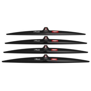 AXIS Fireball Wing Group.jpg