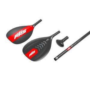 AXIS Power Blade.jpg