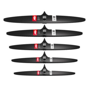 AXIS Skinny R Wing Group.jpg