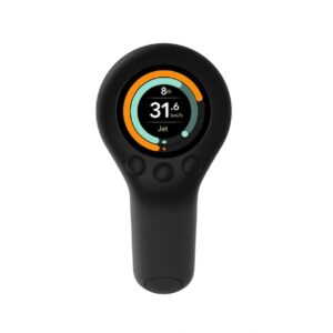 Flite Controller MN.jpg