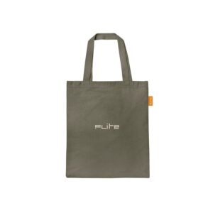 Flite tote bag.jpg