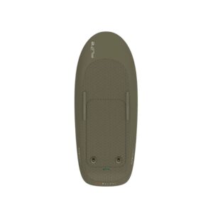 Flite Pro EVA saltbush.jpg
