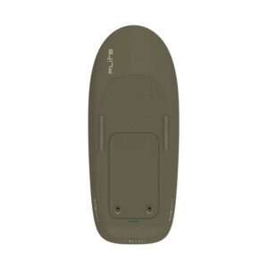 Fliteboard eva soft top.jpg