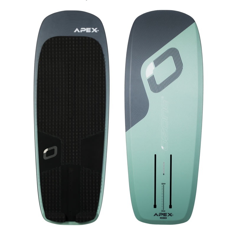 Ozone Apex V2 Foil Board.jpg