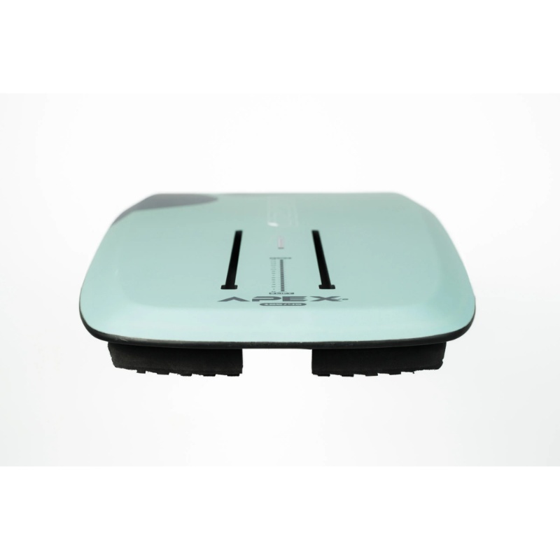 Ozone Apex V2 Foil Board 2.jpg