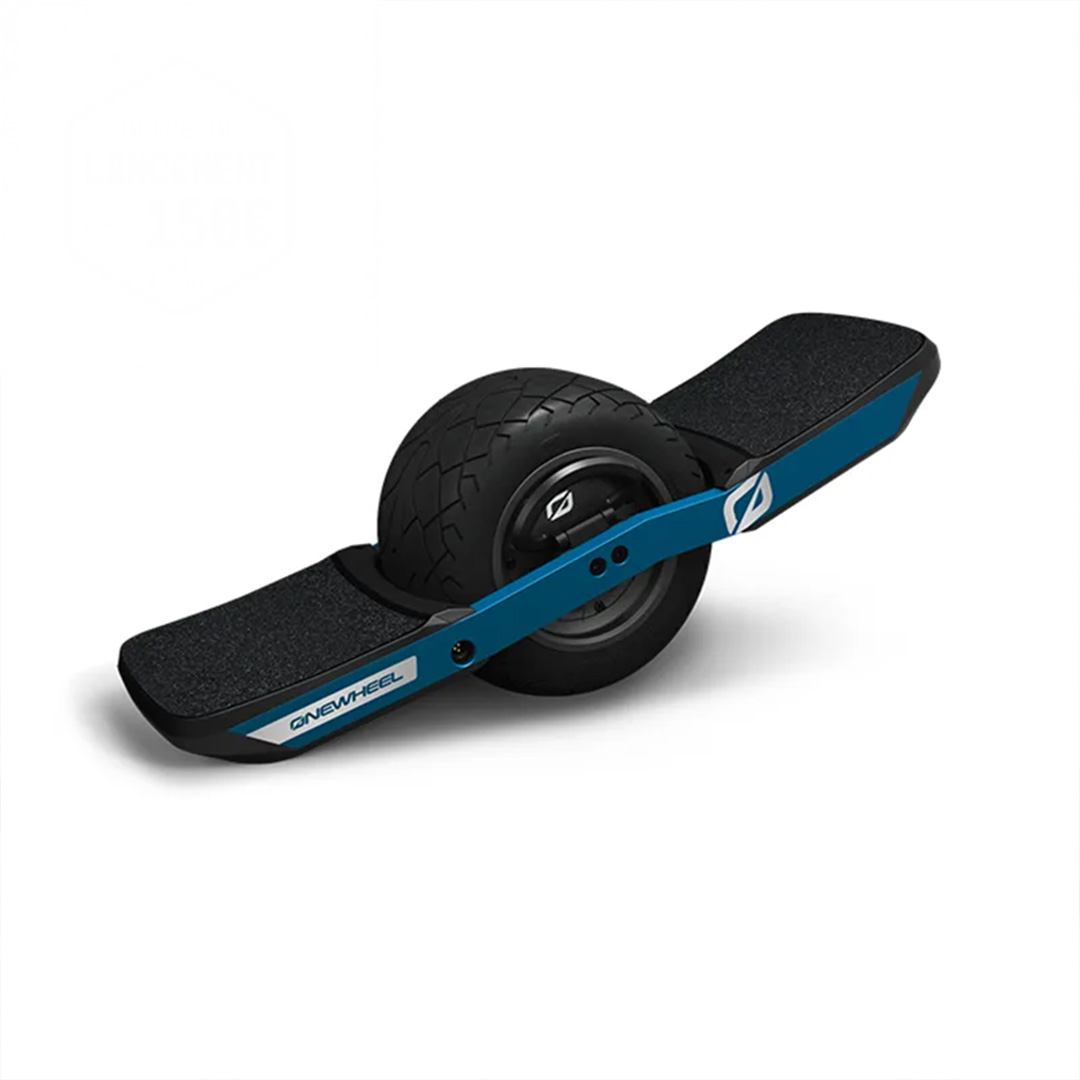 ONEWHEEL XR Classic - The Foiling Collective