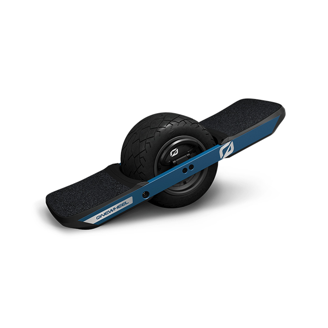 ONEWHEEL XR Classic - The Foiling Collective