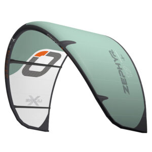 ozone zephyr V8 sage.jpeg