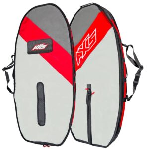 AXIS Foil Board Bag.jpg