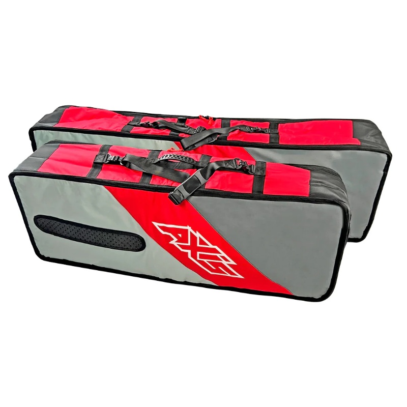 AXIS Foil Quiver Bag.jpg