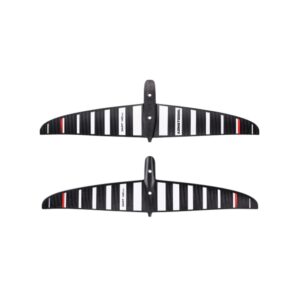 Armstrong Dart140 01.jpg