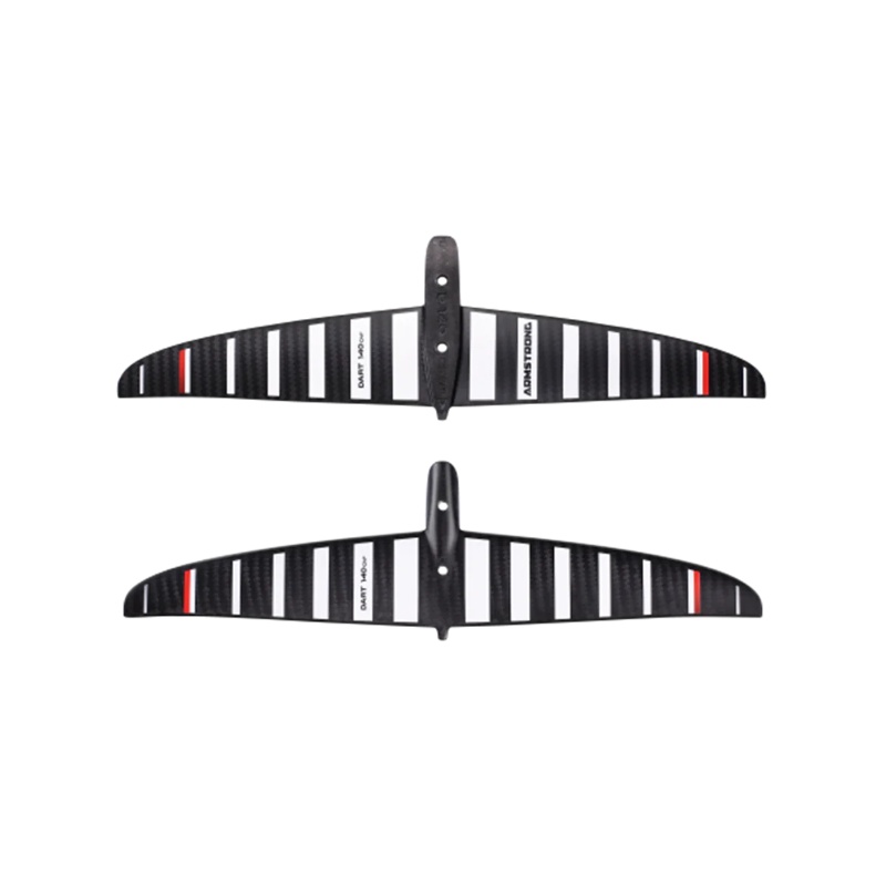 Armstrong Dart140 01.jpg