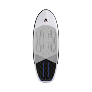Armstrong SurfFoilBoard1.jpg