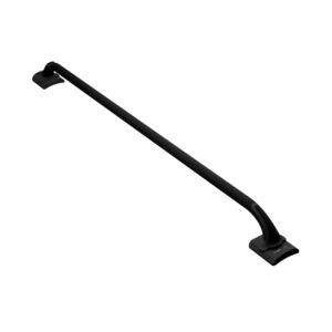 F ONE Carbon Boom 1.jpg