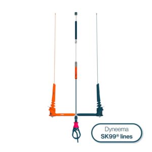 F One Linx Bar SK99 a.jpg