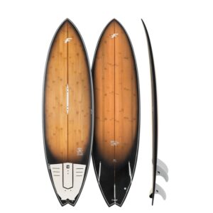 F One Mitu Pro Bamboo.jpg