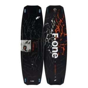 F One Trax HRD Carbon.jpg