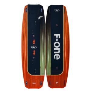 F One Trax HRD Lite Tech.jpg