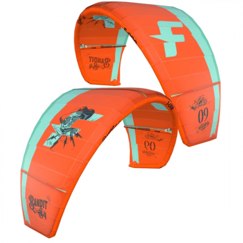 F one bandit s4 flame.jpg