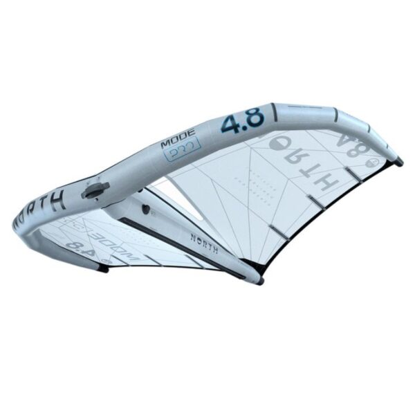 NORTH Mode Pro 2025 2.jpg