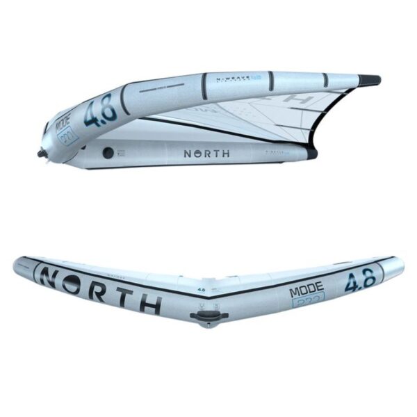 NORTH Mode Pro 2025 3.jpg