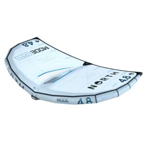 NORTH Mode Pro 2025 4.jpg