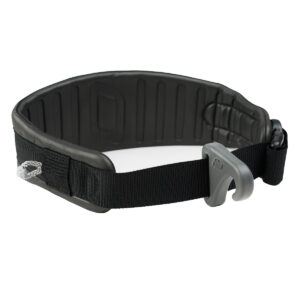 Ozone Wing Waist Padded Belt.jpg
