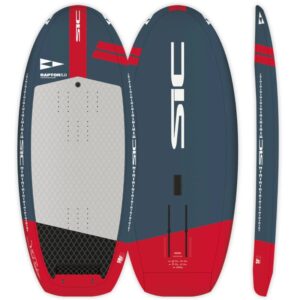 SIC Raptor Pro Wing FB 50.jpg
