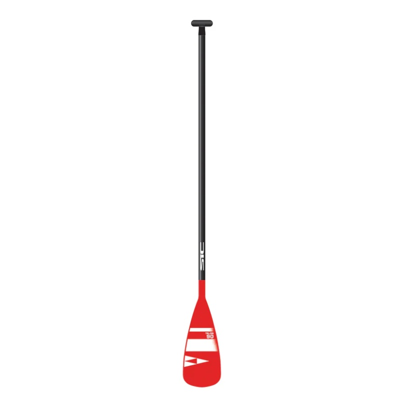 SIC Talon 90 2pc.jpg