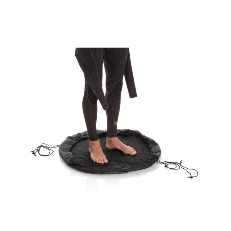 SURFLOGIC Change Mat 2.jpg