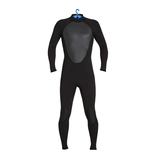 SURFLOGIC WS Hanger 1.webp