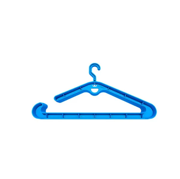 SURFLOGIC WS Hanger 3.webp